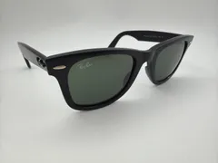 RAY-BAN レイバン　RB4340 601  サングラス
