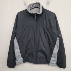 100/L NIKE ACG リバーシブル フリース ジャケット