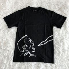 B'z LIVE-GYM Pleasure 2008 ツアーTシャツ サイズS - メルカリ