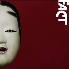 FACT CD 9枚セット 廃盤含む 2026年最新】FACT CDの人気アイテム - メルカリ