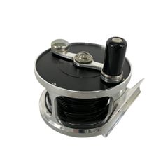 Item thumbnail for item 37923182-8836-4605-a9d7-73ffe35fc3b7