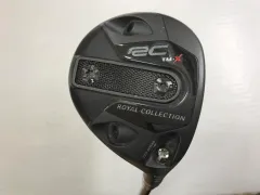 2026年最新】MCF 60の人気アイテム - メルカリ