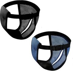 Item thumbnail for item 4e2af13a-3dfa-47ad-ae24-fca76dcd9fcd