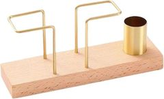 Item thumbnail for item a9edfd7f-a1d0-4a9e-99c1-86d7661b2e3f