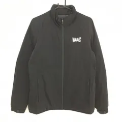2026年最新】WAAC ゴルフ メンズ ジャケットの人気アイテム - メルカリ