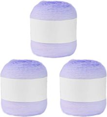 Item thumbnail for item f9498f3e-64d4-4b18-9431-f89e1e624a04