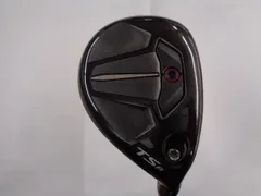 2026年最新】スピーダーtrハイブリッドの人気アイテム - メルカリ