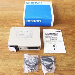 MONIT ラリーコンピュータ Q-10 + IRSペンシルクリップ - メルカリ