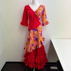 Item thumbnail for item e1046b50-36b9-4073-875a-bec58af1bd33