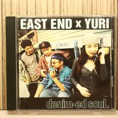 国内盤CD☆安室奈美恵/Namie Amuro□ Break It / Get Myself Back