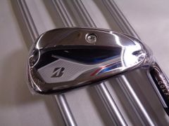 Item thumbnail for item ff13a749-ebae-4b39-b704-e9d8bd2f0504