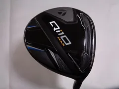 2026年最新】QI10 フェアウェイウッド ベンタスブルーの人気アイテム