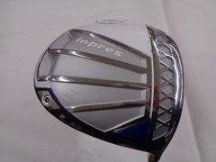 Item thumbnail for item 191d0417-b416-43d8-a4eb-7fe102e22382