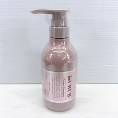 2026年最新】Kuru クリームシャンプーの人気アイテム - メルカリ