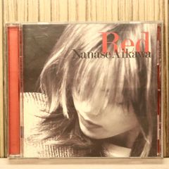相川七瀬 Red バンドスコア - メルカリ