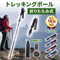 Item thumbnail for item 60856a3b-8bcd-4588-9e42-18cffb37d6c7