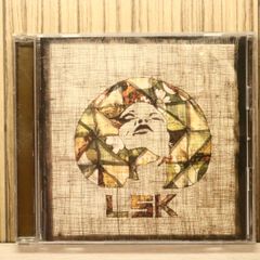 国内盤CD☆安室奈美恵/Namie Amuro□ Break It / Get Myself Back