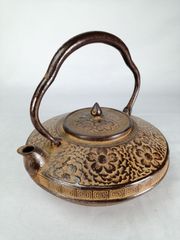 Item thumbnail for item 1d85c386-10ee-4956-82f9-fb7b391a148f