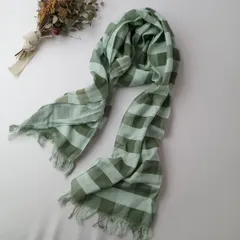 2026年最新】ミナペルホネン ストールの人気アイテム - メルカリ