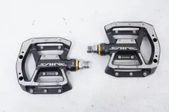 2026年最新】shimano saintの人気アイテム - メルカリ