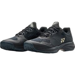 Item thumbnail for item a418f8b9-5331-4d5e-8383-7c30fbd34601