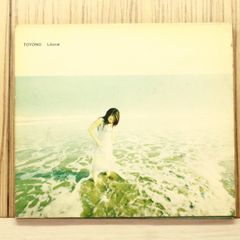 国内盤CD☆スマップ/SMAP□ ありがとう 【VICL36666/4988002515974