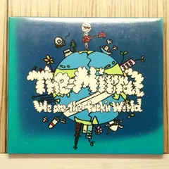 2026年最新】ゆず we are f marinosの人気アイテム - メルカリ