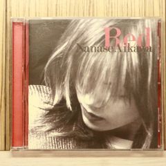 バンドスコア「相川七瀬／Red」 BS 相川七瀬/レッド (BAND SCORE) |本 | 通販 | Amazon