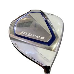 Item thumbnail for item 2ea203b8-2a0d-40f0-aa04-ce6c1484ae95