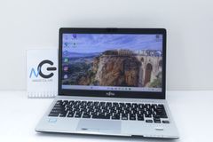 安いLIFEBOOK S938の通販商品を比較 | ショッピング情報のオークファン