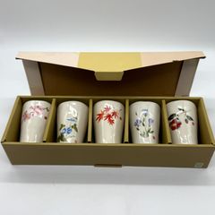 行先板 サボ ホーロー製 前橋↔上野 新前橋↔上野 当時物 国鉄 JR 電車