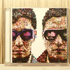 国内盤CD☆ソウルスクリーム/SOUL SCREAM□ FUTURE IS NOW 【PCCA1669