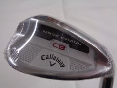 Item thumbnail for item c7360134-ac46-4f06-82c1-30c8498a3b23