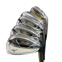 2026年最新】ミズノ MP 59の人気アイテム - メルカリ