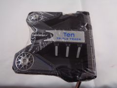 Item thumbnail for item 623bed61-3c3f-4499-9def-6993fe5ce48c