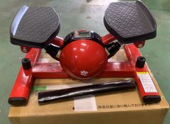 Item thumbnail for item c45d27d7-e0c6-4b61-8633-9424d20f323a