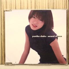 中山美穂 シングルズカラオケ vol2 - メルカリ