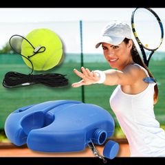 Item thumbnail for item 5daeca98-4178-4eed-987a-d0453de66330