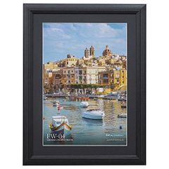 Item thumbnail for item 3bb4d80f-28cb-428c-bf43-d4a10b743d97