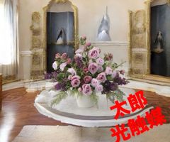 光触媒 人工観葉植物 ウォールグリーン フェイクグリーン ビクトリア