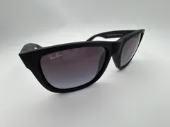 RAY-BAN レイバン　RB4165 JUSTIN  サングラス