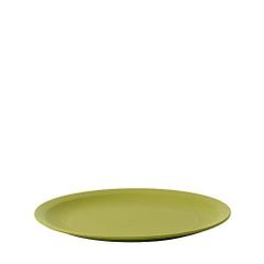 Item thumbnail for item d7a3bf07-7eec-4064-ab63-6c3177605fde