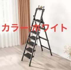 【まるまる様専用】