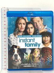 Item thumbnail for item 7258c9c0-c821-4818-bcdb-836a16aad897