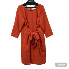 Item thumbnail for item e0fe9344-77a2-4ffe-ab70-6153cf8cff1a