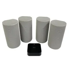 2026年最新】sony ht-a9の人気アイテム - メルカリ