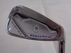 Item thumbnail for item 268bf70f-afce-4384-b0dc-6e7f4f0e2a99