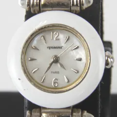 2026年最新】venerer 時計の人気アイテム - メルカリ