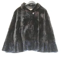 2026年最新】ALTIMA 毛皮の人気アイテム - メルカリ