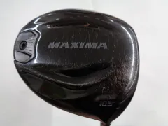 2026年最新】SPEEDER NX green 40の人気アイテム - メルカリ